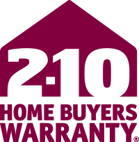 2-10 home buyers warranty