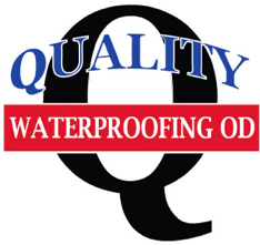 Quality Waterproofing OD
