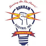 Bonhan Electric