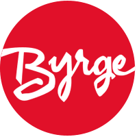 Byrge Carpet Cleaning