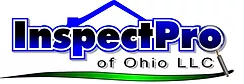 Inspect Pro of Ohio