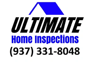 Ultimate Home Inspection