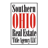 Southern Ohio Real Estate Title agency