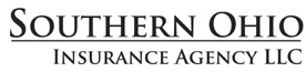 Southern Ohio Insurance Agency, LLC logo